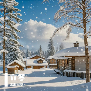 欧美午夜色情一级毛片
