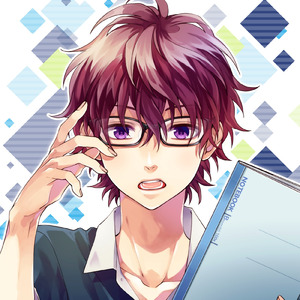 欧美午夜色情一级毛片
