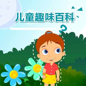 欧美午夜色情一级毛片
