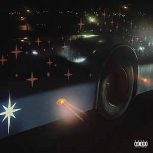 欧美午夜色情一级毛片
