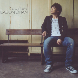 欧美午夜色情一级毛片
