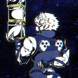 欧美午夜色情一级毛片
