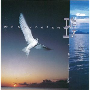 欧美午夜色情一级毛片
