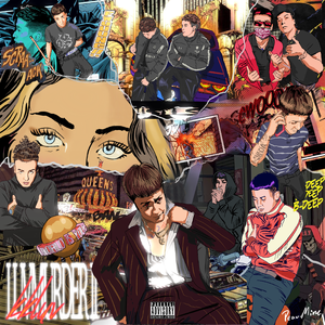 欧美午夜色情一级毛片
