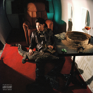 欧美午夜色情一级毛片
