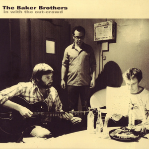 欧美午夜色情一级毛片
