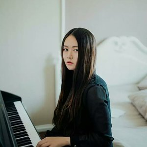 欧美午夜色情一级毛片
