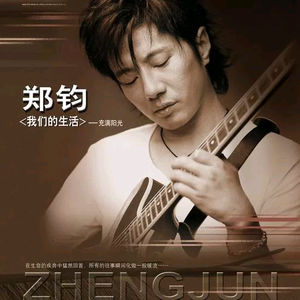 欧美午夜色情一级毛片
