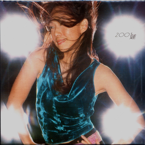 欧美午夜色情一级毛片
