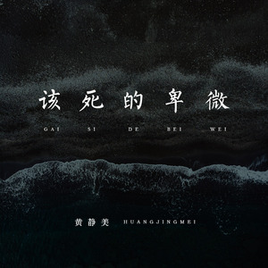 欧美午夜色情一级毛片
