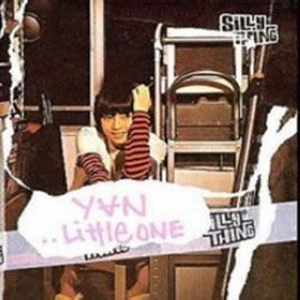 欧美午夜色情一级毛片
