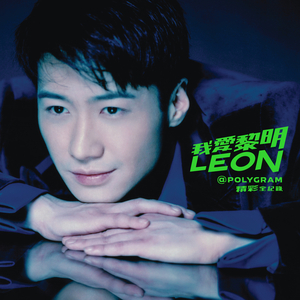 欧美午夜色情一级毛片
