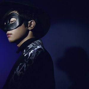 欧美午夜色情一级毛片
