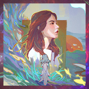 欧美午夜色情一级毛片
