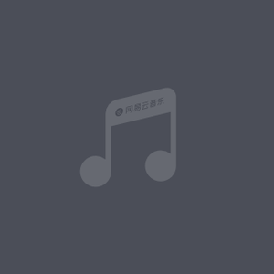 欧美午夜色情一级毛片
