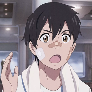 欧美午夜色情一级毛片
