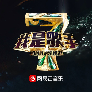 欧美午夜色情一级毛片
