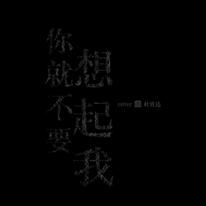 欧美午夜色情一级毛片
