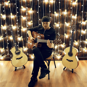 欧美午夜色情一级毛片
