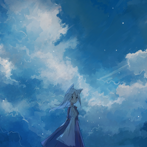 欧美午夜色情一级毛片
