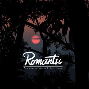 欧美午夜色情一级毛片
