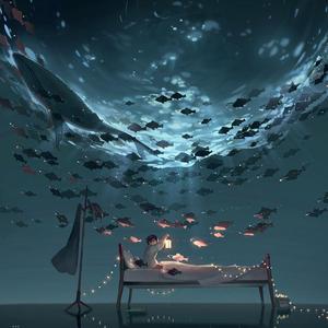 欧美午夜色情一级毛片
