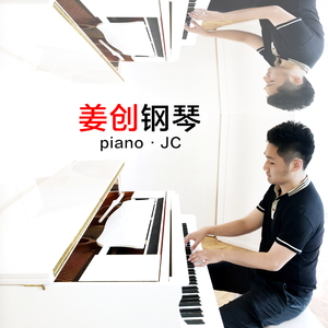 欧美午夜色情一级毛片
