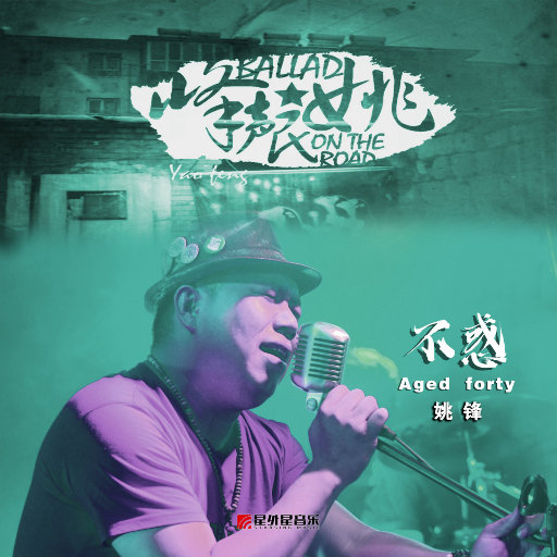 欧美午夜色情一级毛片
