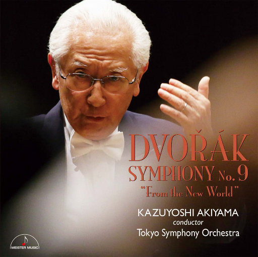 欧美午夜色情一级毛片
