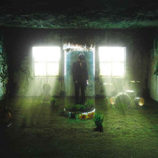 欧美午夜色情一级毛片
